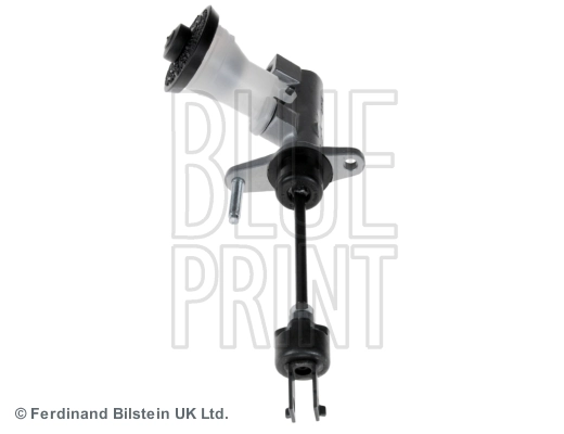 Master Cylinder, clutch